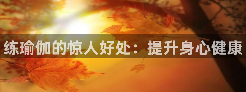 欧洲杯kaiyun