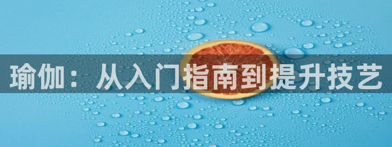 欧洲杯买球网