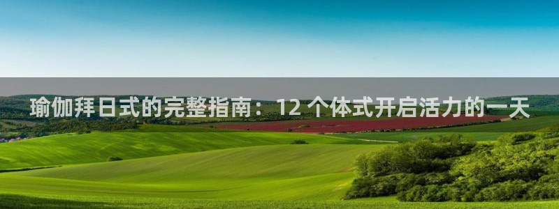 欧洲杯押注怎么买