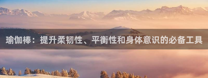 欧洲杯下单平台官方网站