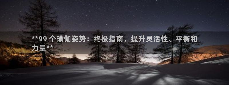 怎么买欧洲杯